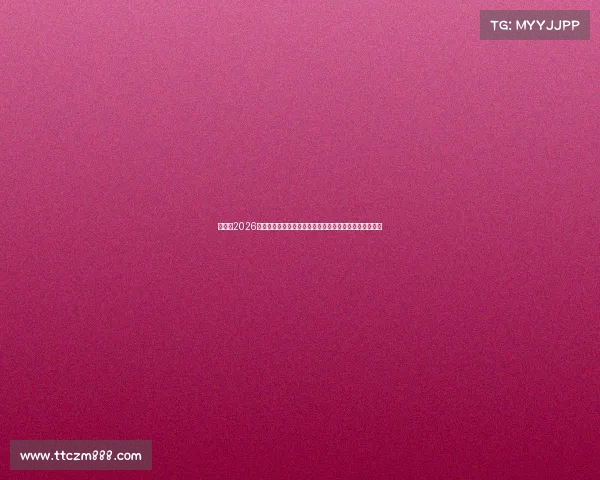 世界杯2026应援色潮流风向发布解码赛场激情与球迷视觉共鸣新趋势